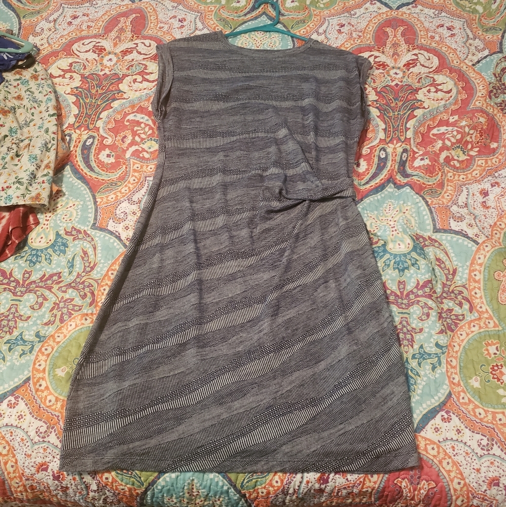 Women's dress